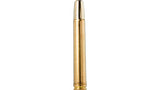 NORMA African PH .458 Lott Solid 32,4g/500gr