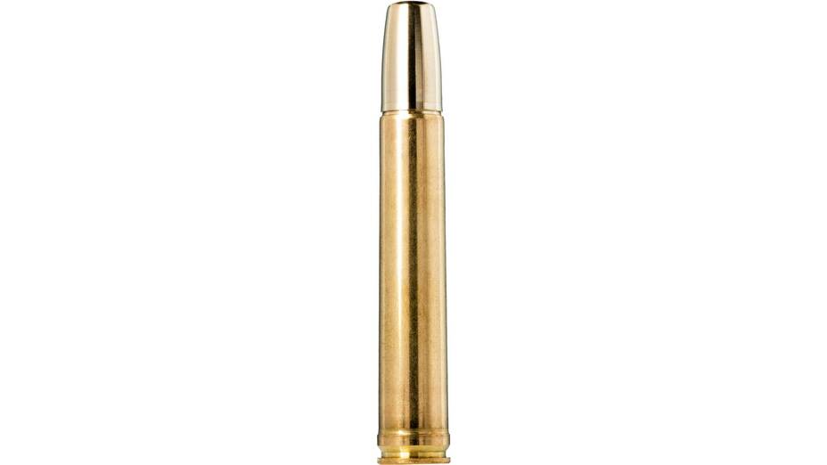 NORMA African PH .458 Win. Mag. Solid 32,4g/500gr
