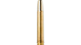 NORMA African PH .458 Win. Mag. Solid 32,4g/500gr