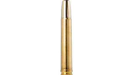 NORMA African PH .458 Win. Mag. Solid 32,4g/500gr