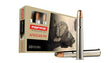 NORMA African PH .470 Nitro Exp. Woodleigh Softpoint 32,4g/500gr