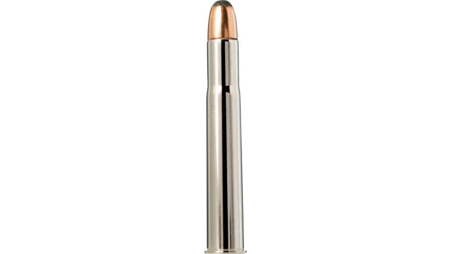NORMA African PH .470 Nitro Exp. Woodleigh Softpoint 32,4g/500gr