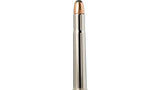 NORMA African PH .470 Nitro Exp. Woodleigh Softpoint 32,4g/500gr