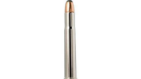 NORMA African PH .470 Nitro Exp. Woodleigh Softpoint 32,4g/500gr