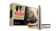 NORMA African PH .505 Magnum Gibbs Woodleigh Softpoint 39,0g/600gr