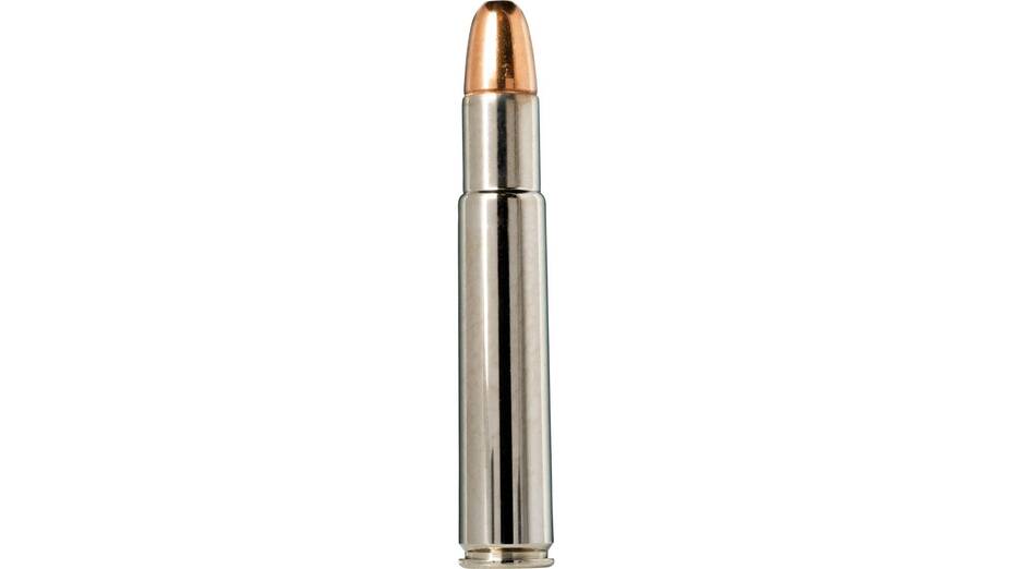 NORMA African PH .505 Magnum Gibbs Woodleigh Softpoint 39,0g/600gr