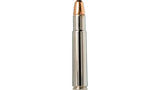 NORMA African PH .505 Magnum Gibbs Woodleigh Softpoint 39,0g/600gr