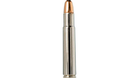 NORMA African PH .505 Magnum Gibbs Woodleigh Softpoint 39,0g/600gr