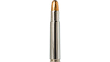 NORMA African PH .505 Magnum Gibbs Woodleigh FMJ 39,0g/600gr