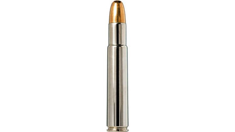 NORMA African PH .505 Magnum Gibbs Woodleigh FMJ 39,0g/600gr