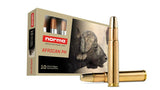 NORMA African PH .505 Magnum Gibbs Solid 35,0g/540gr