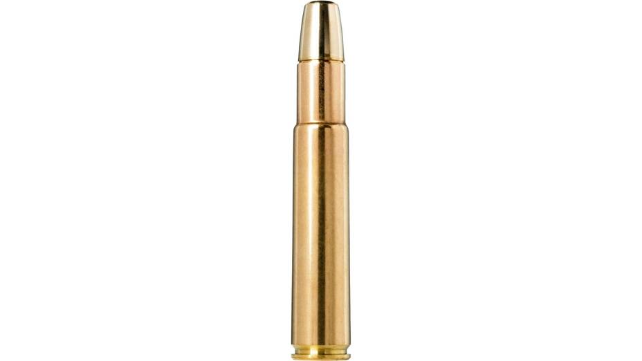 NORMA African PH .505 Magnum Gibbs Solid 35,0g/540gr