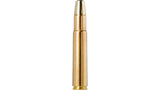 NORMA African PH .505 Magnum Gibbs Solid 35,0g/540gr