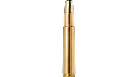 NORMA African PH .505 Magnum Gibbs Solid 35,0g/540gr