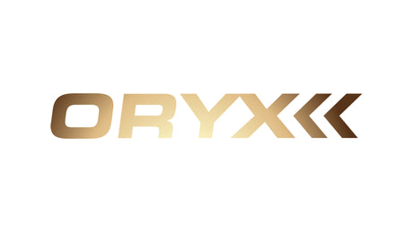 NORMA .222 Rem. Oryx 3,6g/55gr