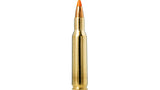 NORMA .222 Rem. Tipstrike Varmint 3,5g/54gr