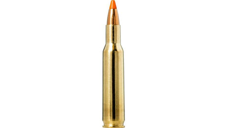 NORMA .222 Rem. Tipstrike Varmint 3,5g/54gr