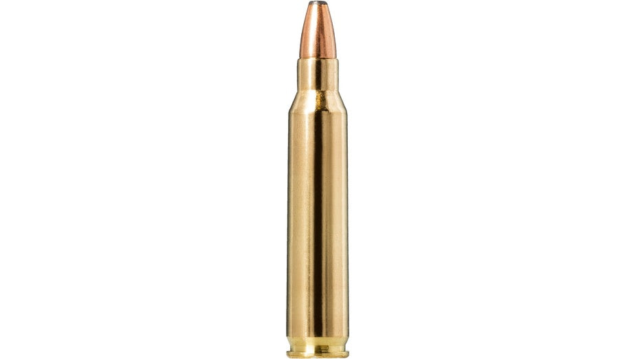 NORMA .223 Rem Oryx 3,6g/55gr