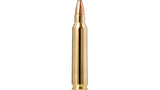 NORMA .223 Rem Oryx 3,6g/55gr