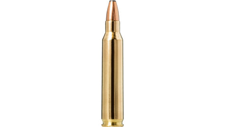 NORMA .223 Rem Oryx 3,6g/55gr