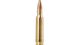 NORMA Jaktmatch .222 Rem. FMJ 3,6g/55gr