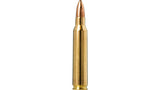 NORMA Jaktmatch .223 Remington FMJ 3,6g/55gr