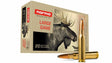 NORMA .22 - 250 Rem. Oryx 3,6g/55gr