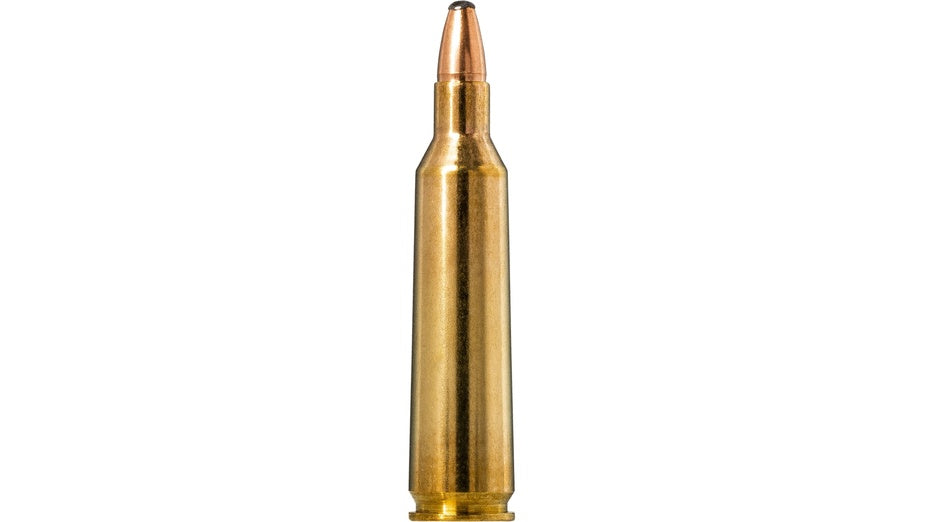 NORMA .22 - 250 Rem. Oryx 3,6g/55gr