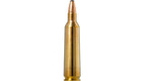 NORMA .22 - 250 Rem. Oryx 3,6g/55gr