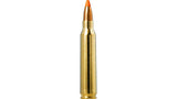 NORMA .223 Rem Tipstrike Varmint 3,5g/54gr