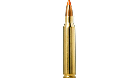 NORMA .223 Rem Tipstrike Varmint 3,5g/54gr