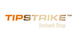 NORMA .223 Rem Tipstrike Varmint 3,5g/54gr