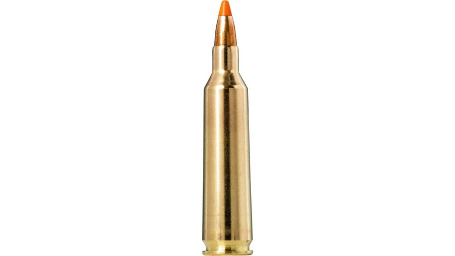 NORMA .22 - 250 Rem. Tipstrike Varmint 3,5g/54gr
