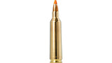 NORMA .22 - 250 Rem. Tipstrike Varmint 3,5g/54gr