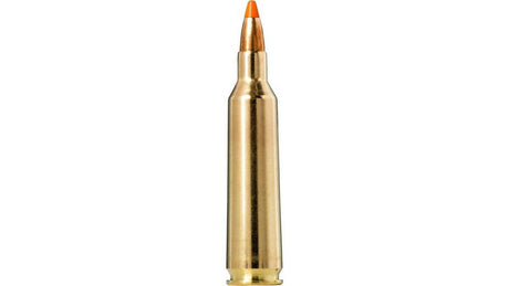 NORMA .22 - 250 Rem. Tipstrike Varmint 3,5g/54gr