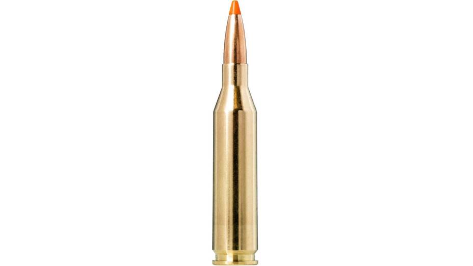 NORMA .243 Win. Tipstrike Varmint 4,9g/76gr