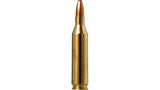 NORMA .243 Win. Oryx 6,5g/100gr