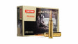 NORMA Jaktmatch .243 Win. FMJ 6,2g/95gr