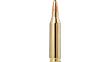 NORMA Jaktmatch .243 Win. FMJ 6,2g/95gr