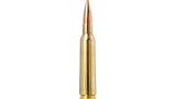 NORMA Jaktmatch 6,5x55 SE FMJ 7,8g/120gr