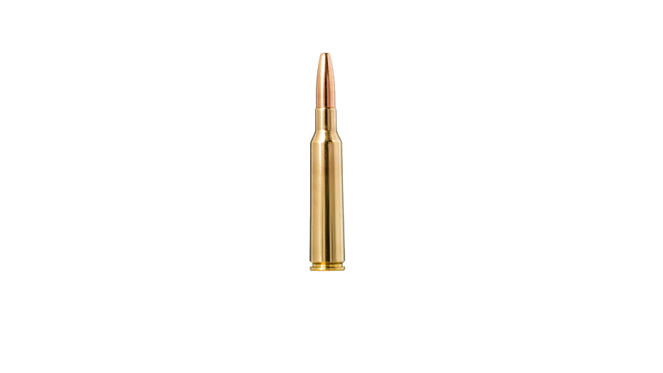 NORMA 6,5x55 SE Vulkan 10,1g/156gr