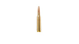 NORMA 6,5x55 SE Vulkan 10,1g/156gr