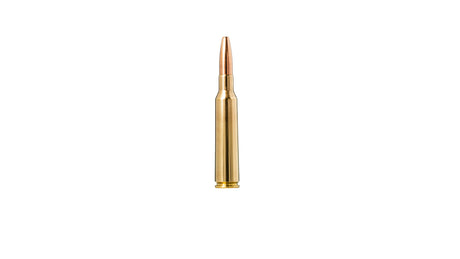 NORMA 6,5x55 SE Vulkan 10,1g/156gr
