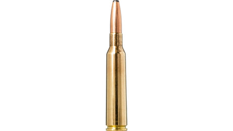 NORMA 6,5x55 SE Oryx 10,1g/156gr