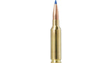 NORMA 6,5 Creedmoor Bondstrike Extreme 9,27g/143gr