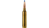 NORMA 6,5 - 284 Norma Bondstrike Extreme 9,27g/143gr
