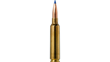 NORMA 6,5 - 284 Norma Bondstrike Extreme 9,27g/143gr