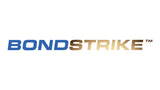 NORMA 6,5 - 284 Norma Bondstrike Extreme 9,27g/143gr