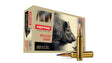 NORMA 6,5 - 284 Norma Bondstrike Extreme 9,27g/143gr
