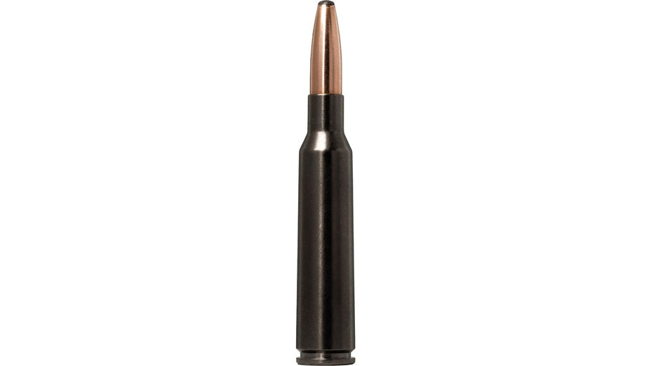 NORMA 6,5x55 SE Oryx Silencer Series 10,1g/156gr